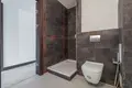 Mieszkanie 3 pokoi 79 m² Warszawa, Polska