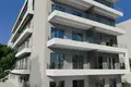 4 bedroom apartment 161 m² Athens, Greece