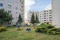 Квартира 2 комнаты 42 м² Варшава, Польша