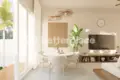Villa mit 2 Schlafzimmern  Tumbak Bayuh, Indonesien