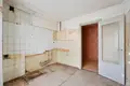 Wohnung 4 zimmer 76 m² Riga, Lettland