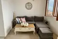 2 bedroom apartment 112 m² Sveti Vlas, Bulgaria