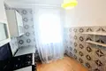 Apartamento 3 habitaciones 67 m² Lida, Belarús