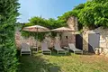 Villa de 4 dormitorios 350 m² Grad Porec, Croacia