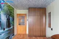 Mieszkanie 2 pokoi 40 m² Kowno, Litwa