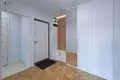 Apartamento 3 habitaciones 63 m² Minsk, Belarús