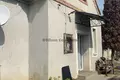 3 room house 95 m² Pusztamiske, Hungary