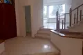 Villa de 6 pièces 300 m² Hadera, Israël