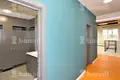 Commercial property 1 720 m² in Yerevan, Armenia