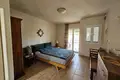Townhouse 1 bedroom 108 m² Municipality of Agios Nikolaos, Greece