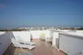 3 bedroom townthouse 75 m² Torrevieja, Spain