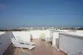 Szeregowiec 4 pokoi 75 m² Torrevieja, Hiszpania