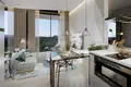 Apartamento 27 m² Rawai, Tailandia
