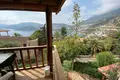 1 bedroom apartment 60 m² Kalkan, Turkey