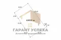 House 53 m² Brest, Belarus