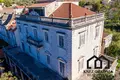 Villa de 7 dormitorios 1 000 m² Dubrovnik-Neretva County, Croacia
