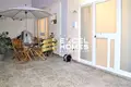 Wohnung 2 Schlafzimmer  Mellieha, Malta