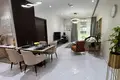 Mieszkanie 390 m² Dubaj, Emiraty Arabskie