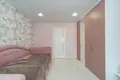 Appartement 2 chambres 66 m² Minsk, Bélarus