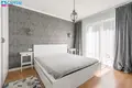 Maison 77 m² Kaunas, Lituanie