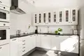 5 room apartment 162 m² Warsaw, Poland