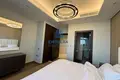 Wohnung 2 zimmer 1 312 m² Dubai, Vereinigte Arabische Emirate