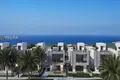 Villa 2 habitaciones 220 m² Yeni Erenkoey, Chipre del Norte