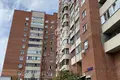 Wohnung 71 m² Nischni Nowgorod, Russland