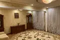 Квартира 92 м² в Ташкенте, Узбекистан