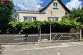 Haus 251 m² Kaunas, Litauen