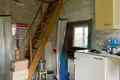 House 76 m² Novy Svierzan, Belarus