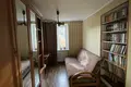 Casa 3 habitaciones 100 m² Odesa, Ucrania