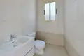 3 bedroom house 140 m² Tala, Cyprus