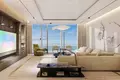 Wohnung 3 Zimmer 247 m² Dubai, Vereinigte Arabische Emirate