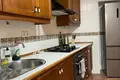 Appartement 5 chambres 230 m² Villena, Espagne