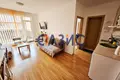 Wohnung 2 zimmer 57 m² Tankovo, Bulgarien