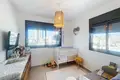 Penthouse 4 pokoi 137 m² Ramat Gan, Izrael