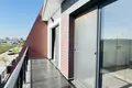 Bliźniak 4 pokoi 410 m² Perivolia tou Trikomou, Cypr Północny