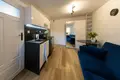 Квартира 2 комнаты 50 м² Познань, Польша