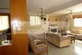 Ferienhaus 6 Schlafzimmer 370 m² Municipality of Corinth, Griechenland