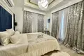 Appartement 2 chambres 121 m² Région méditerranéenne, Turquie