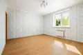 Mieszkanie 6 pokojów 284 m² Ostroszyce, Białoruś