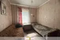 House 63 m² Varkavicy, Belarus
