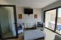 5-Zimmer-Villa 200 m² Provinz Agios Nikolaos, Griechenland