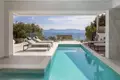 Villa 4 chambres 380 m² Makarska, Croatie