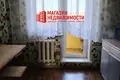 3 room apartment 75 m² Hrodna, Belarus