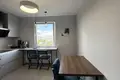 Wohnung 2 zimmer 66 m² Minsk, Belarus