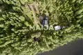 1 bedroom house 144 m² Ruunavaara, Finland