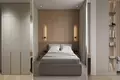 Willa 10 pokojów 534 m² Dubaj, Emiraty Arabskie