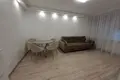 Apartamento 2 habitaciones 42 m² en Varsovia, Polonia